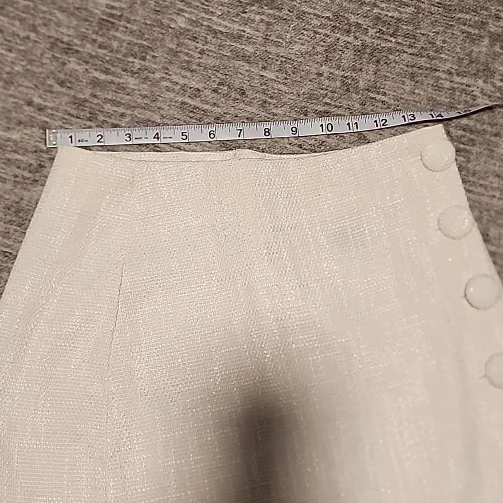 🍍 Shein- Skirt - Picture 3 of 7